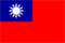 旗帜 (台湾)